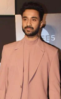 Raghav Juyal height profile photo