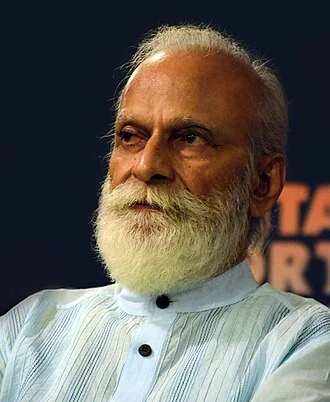 Raghavan (actor) height profile photo