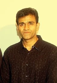 Raghavendra Rajkumar height profile photo