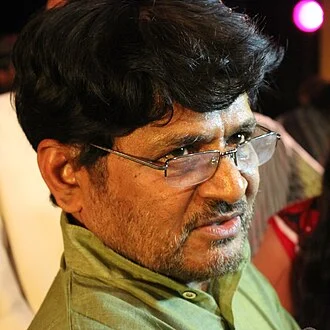 Raghubir Yadav height profile photo