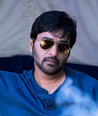 Rahman (actor) height profile photo