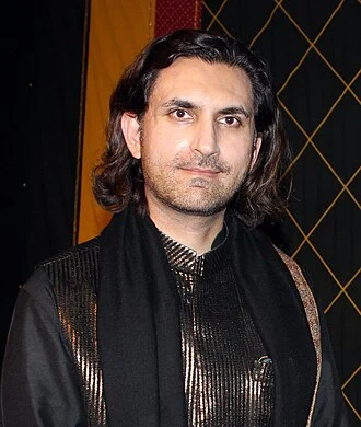 Rahul Sharma (musician) height profile photo