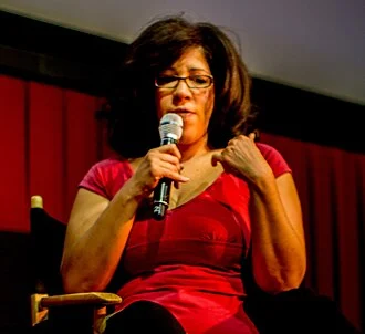 Rain Pryor height profile photo