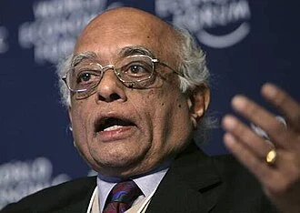 Rajagopala Chidambaram height profile photo