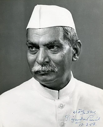 Rajendra Prasad height profile photo