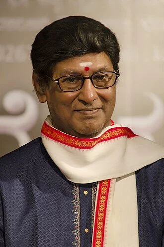 Rajesh (Kannada actor) height profile photo