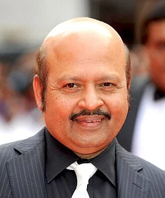 Rajesh Roshan height profile photo