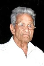 Rajkumar Kohli height profile photo
