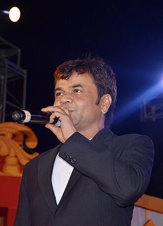 Rajpal Yadav height profile photo