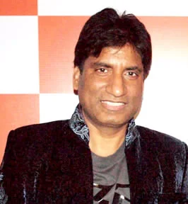 Raju Srivastav height profile photo