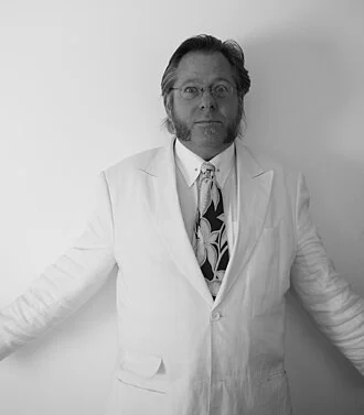 Ralph Carney height profile photo