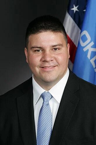 Ralph Shortey height profile photo
