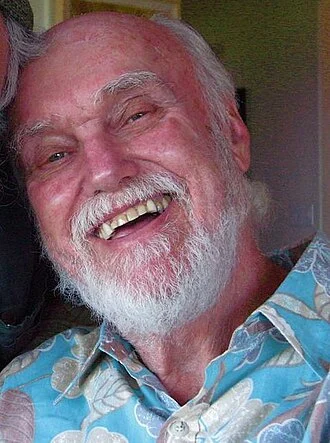 Ram Dass height profile photo
