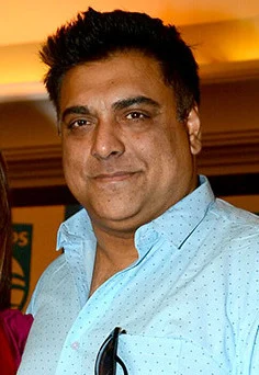 Ram Kapoor height profile photo