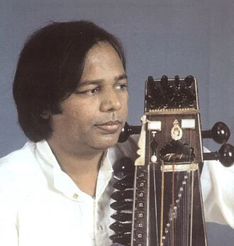 Ram Narayan height profile photo