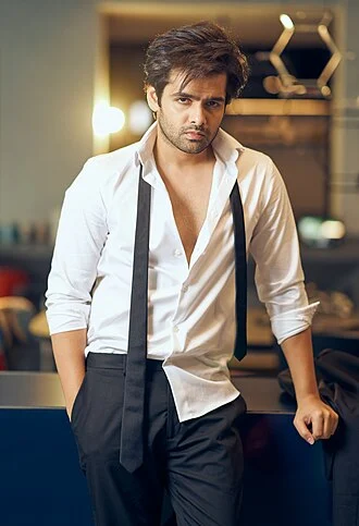 Ram Pothineni height profile photo