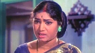 Rama Prabha height profile photo