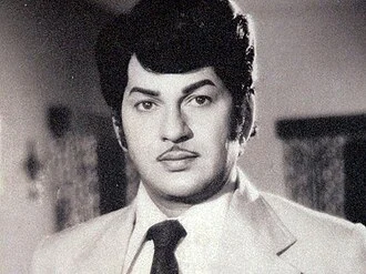 Ramakrishna (Telugu actor) height profile photo