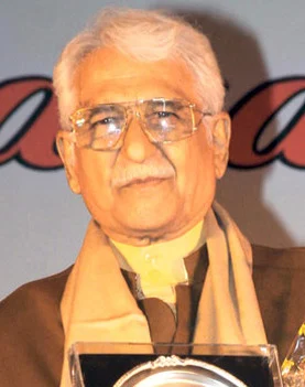 Ramesh Deo height profile photo