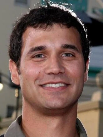 Ramin Djawadi height profile photo