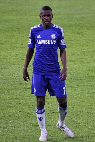 Ramires height profile photo