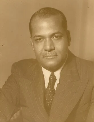 Ramnath Goenka height profile photo