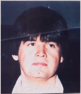 Ramón Arellano Félix height profile photo