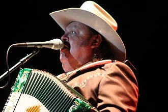 Ramón Ayala height profile photo