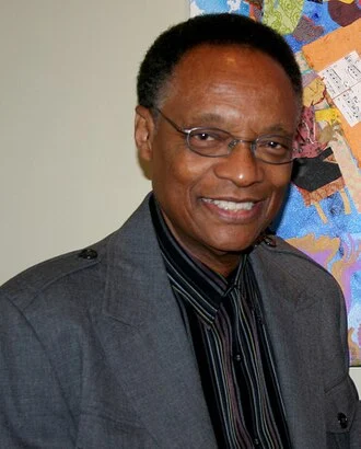 Ramsey Lewis height profile photo