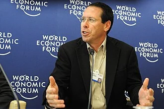 Randall L. Stephenson height profile photo