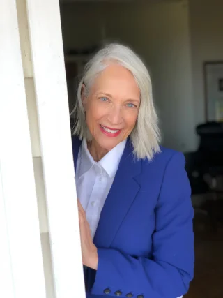 Randee Heller height profile photo