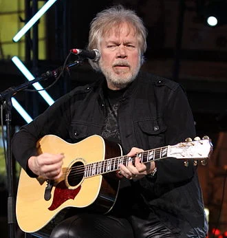 Randy Bachman height profile photo
