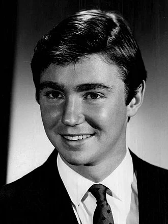 Randy Boone height profile photo