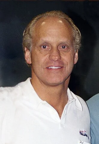 Randy Gradishar height profile photo