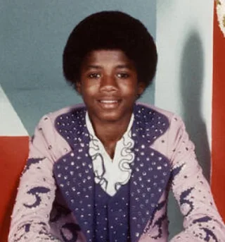 Randy Jackson (Jacksons singer) height profile photo