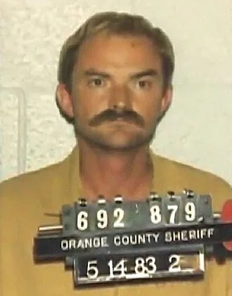 Randy Kraft height profile photo