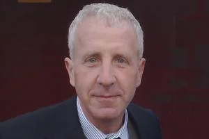 Randy Lerner height profile photo