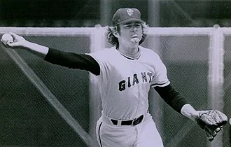 Randy Moffitt height profile photo