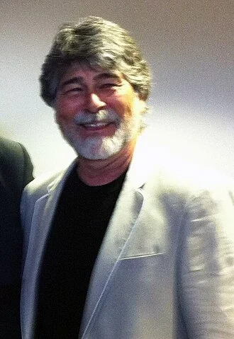 Randy Owen height profile photo