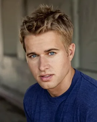 Randy Wayne height profile photo