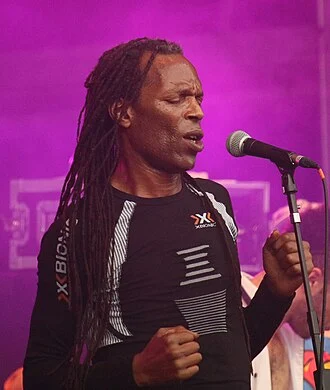 Ranking Roger height profile photo