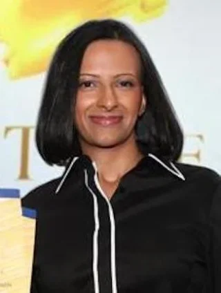 Ranvir Singh height profile photo