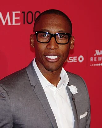 Raphael Saadiq height profile photo
