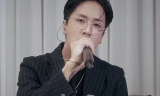 Ravi (rapper) height profile photo