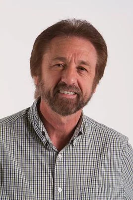 Ray Comfort height profile photo