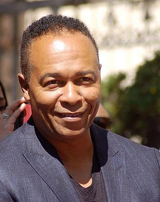 Ray Parker Jr. height profile photo