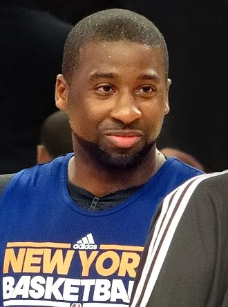 Raymond Felton height profile photo