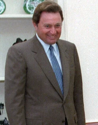 Raymond Floyd height profile photo