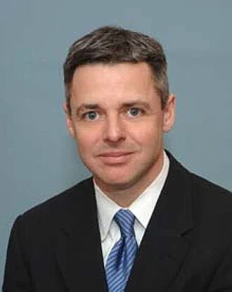 Raymond Kethledge height profile photo