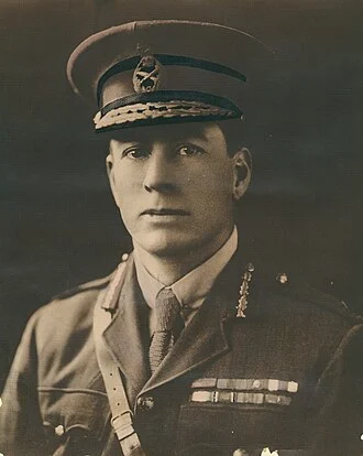 Raymond Leane height profile photo